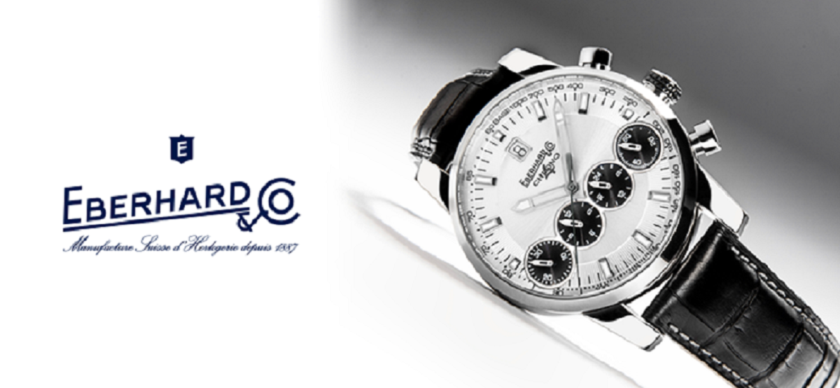 OPERA 郡山本店 | ブランド腕時計の正規販売店紹介サイトGressive